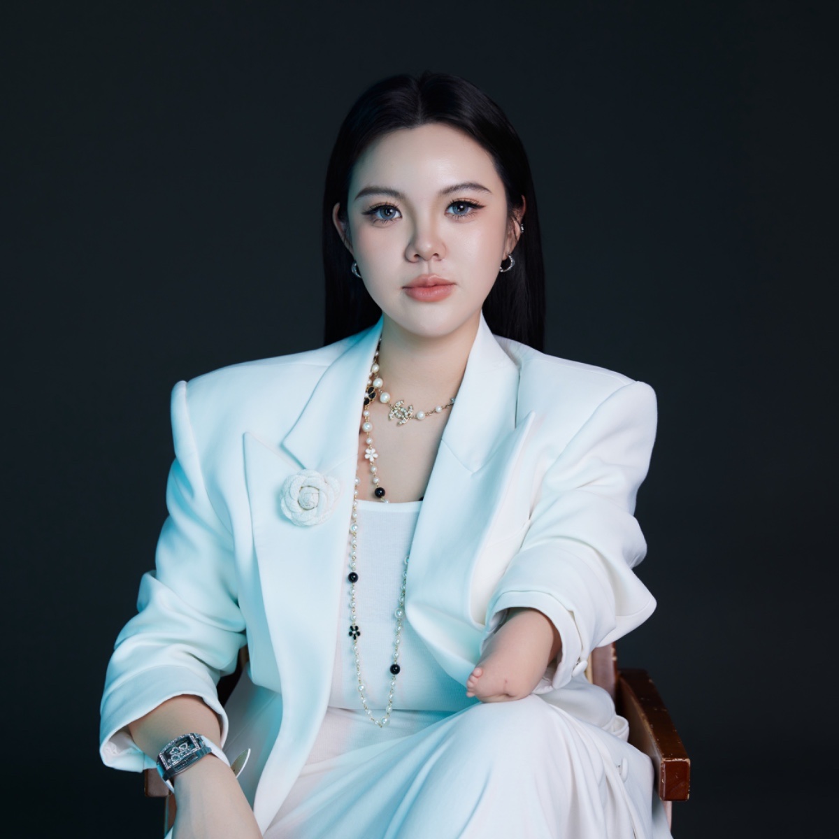 LAM ANN