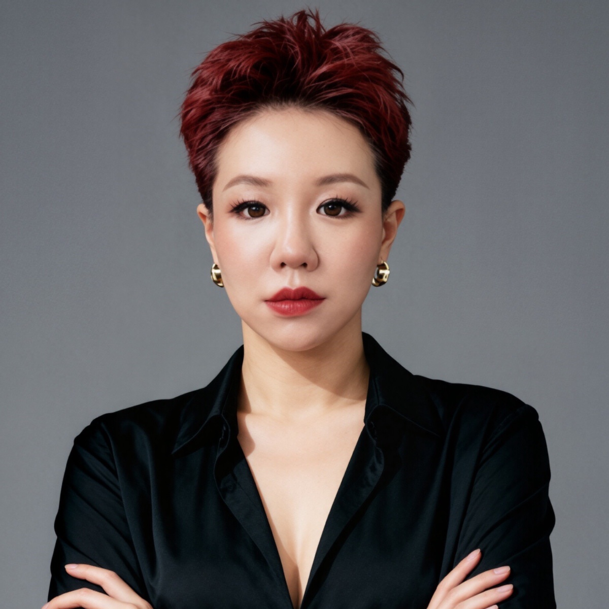 CHANG YUEN LING
