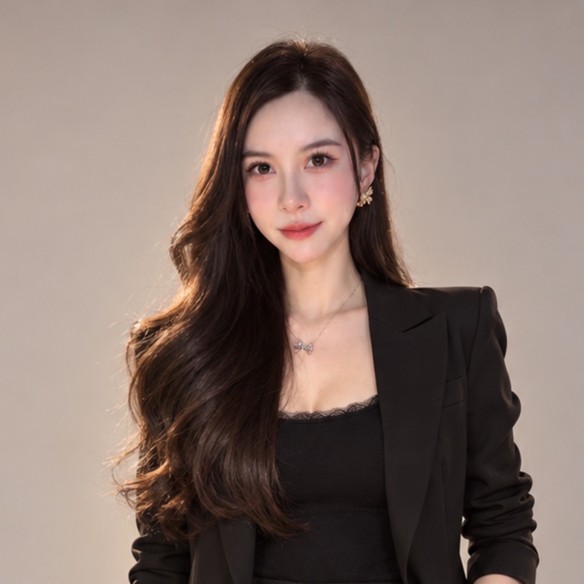 WAN HUI LING