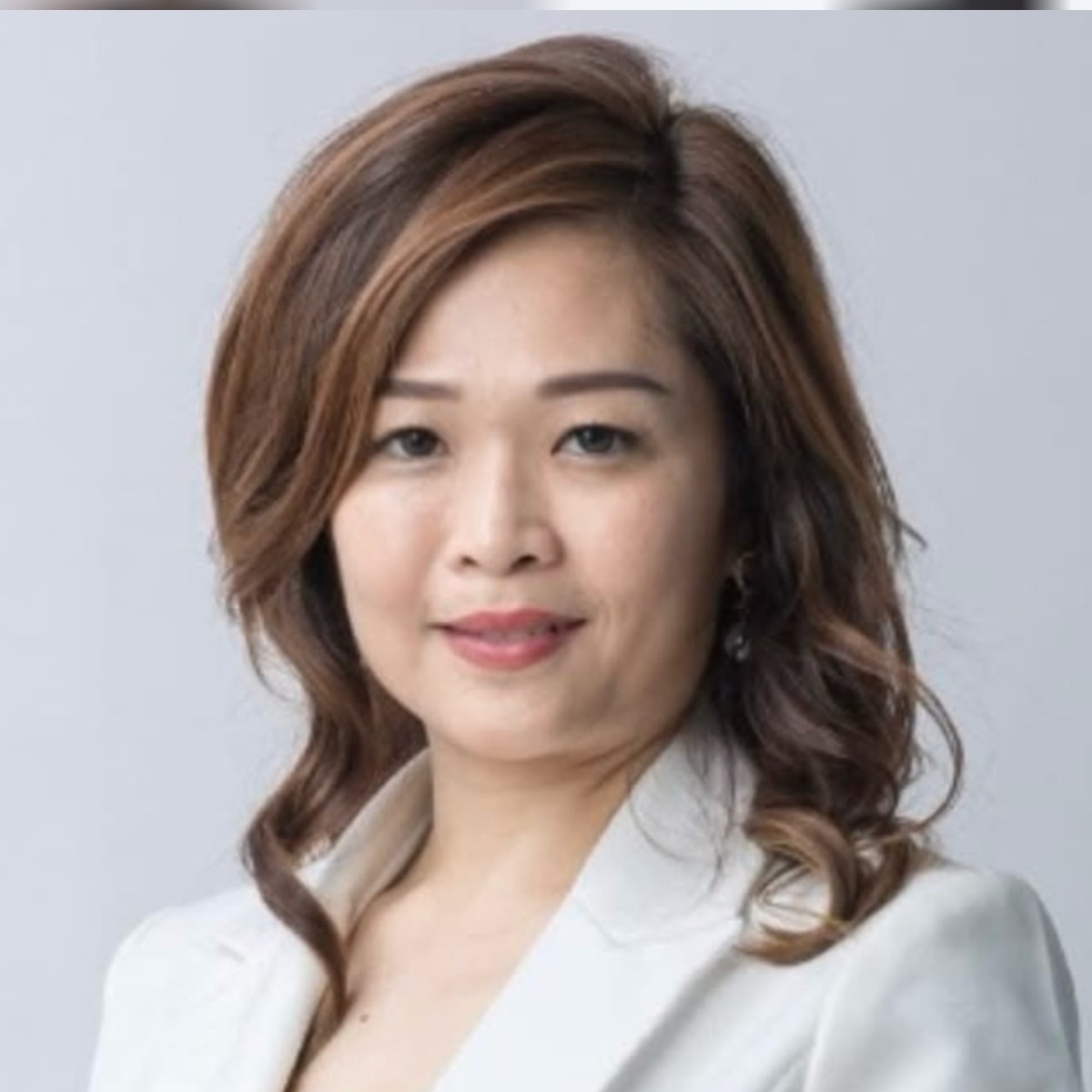 CHUNG FUI CHEE · Before