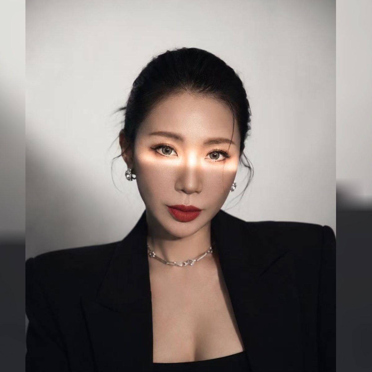 TAN HUI TING