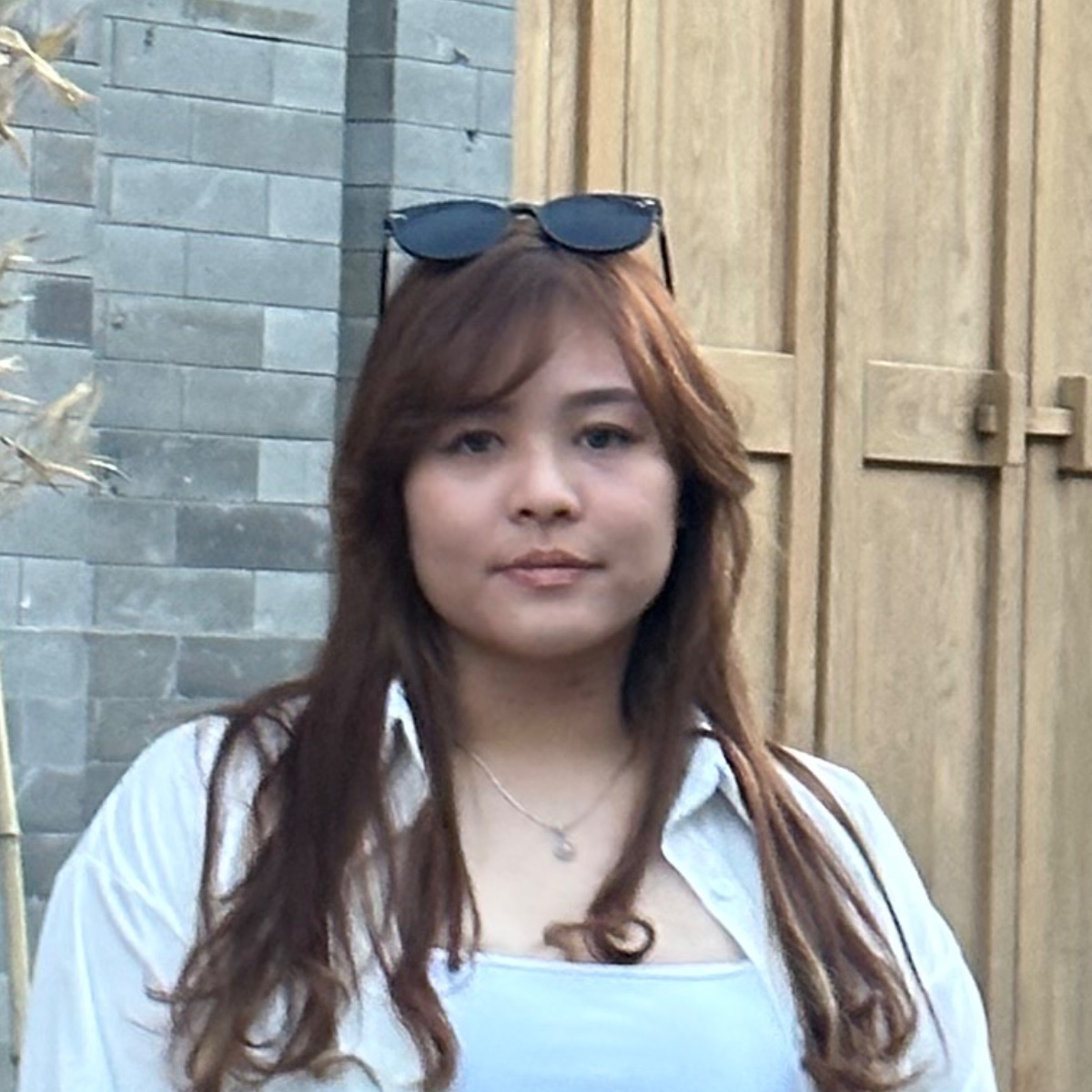 TEE SEOK QI · Before