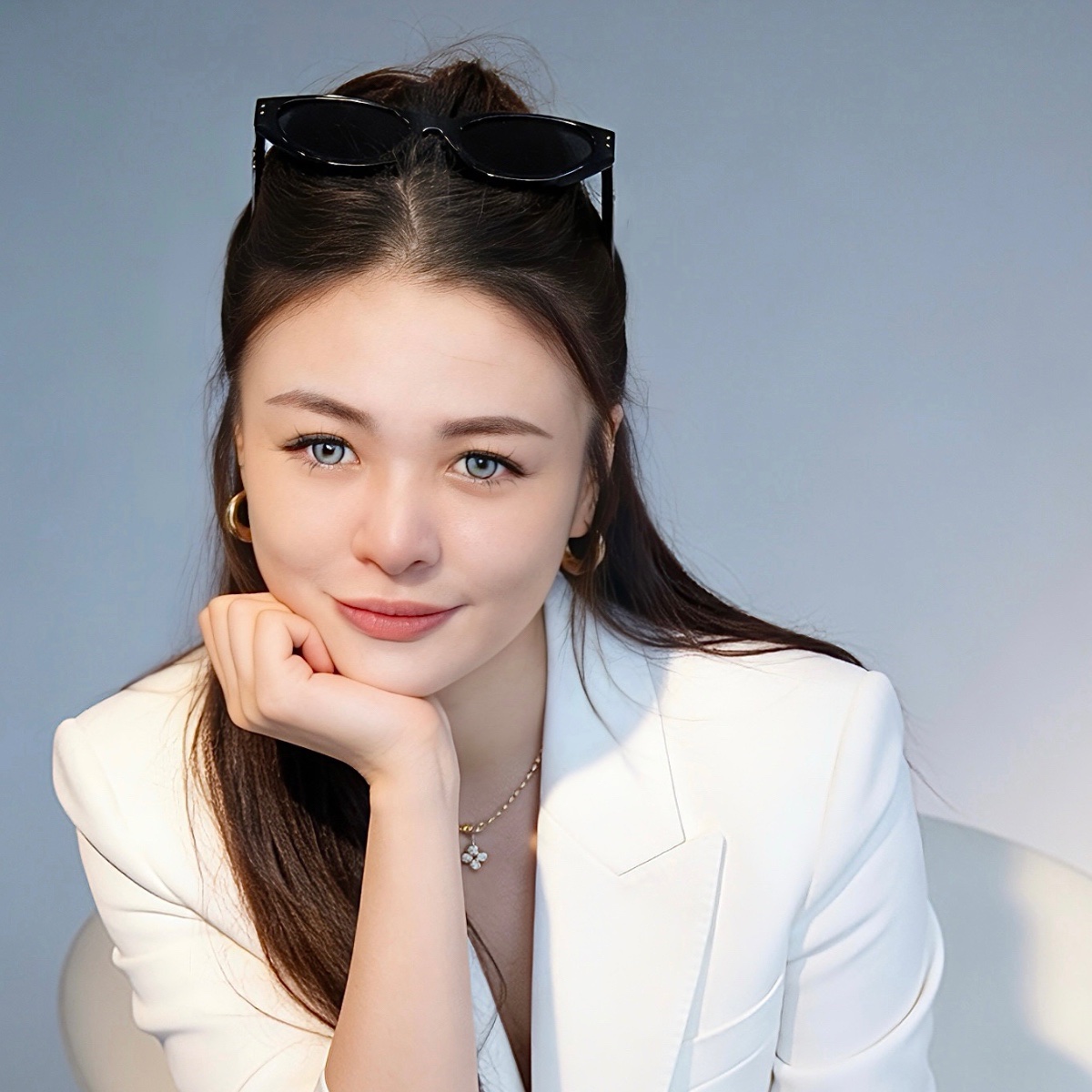 TEE SEOK QI