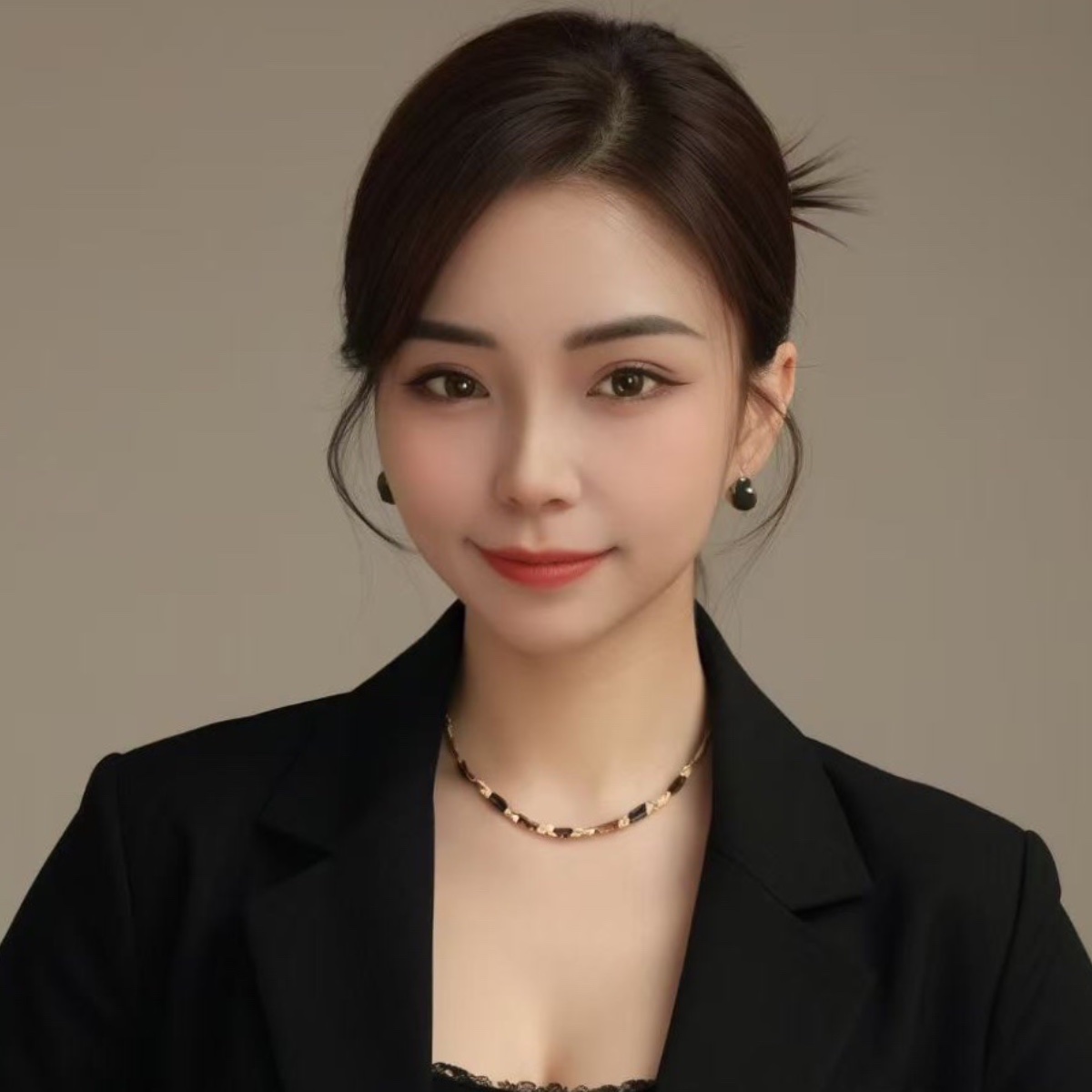 APPLE YEO CHEW PING