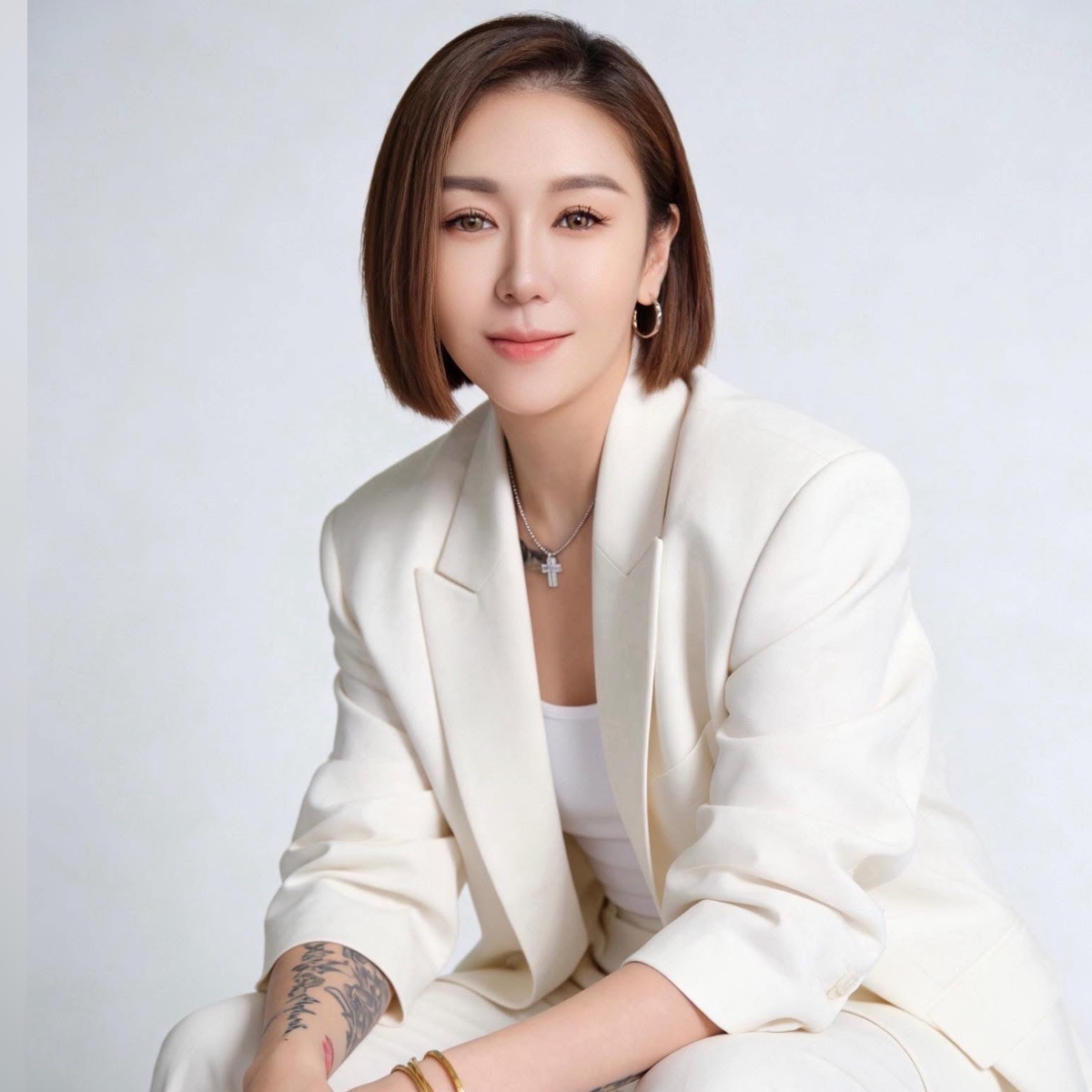 TEE SIEW LING