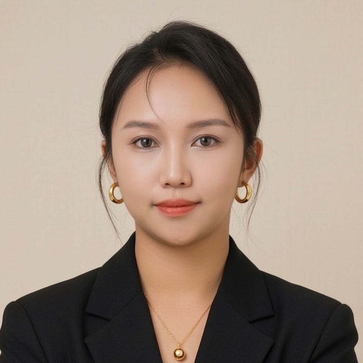 LIEW YEONG AI