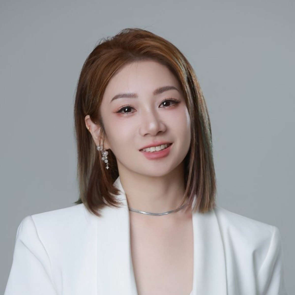 ONG SUATMEI