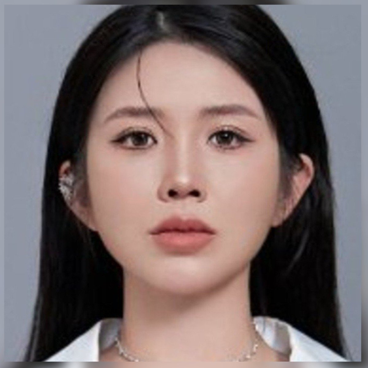 Foong Evelyn